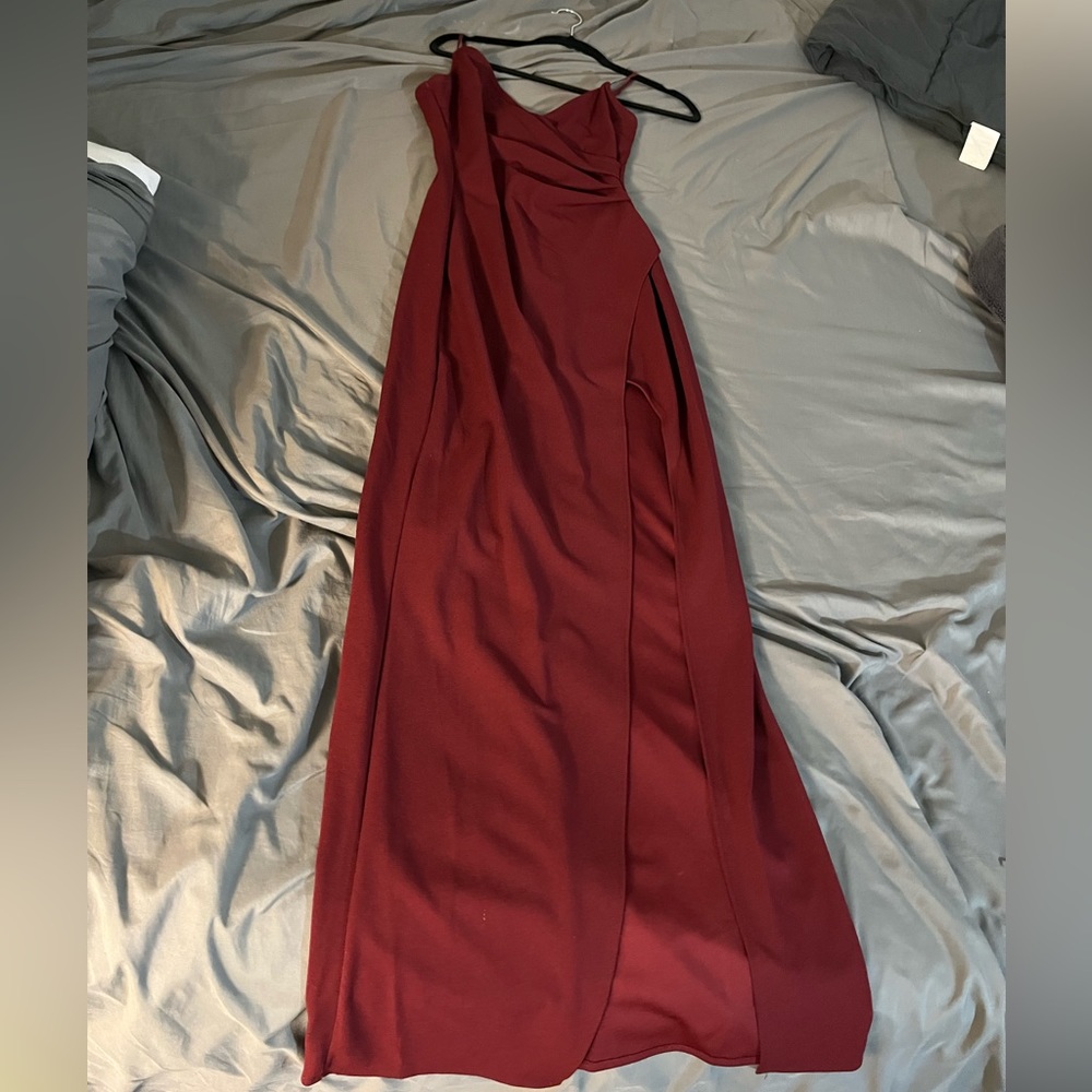 Windsor dress size small